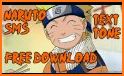 Naruto Ringtones Free related image