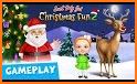 Christmas Tree Decoration – Xmas Tree Game related image