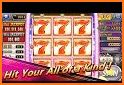 Electri5 Casino Slots! related image