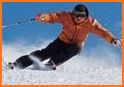 Ski School Advanced related image