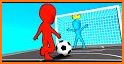 Fun Soccer 3D related image