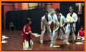 United Taekwondo Center Hazlet related image