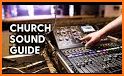 Church Sound Guide related image