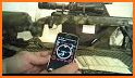 Airsoft Ballistics Calculator related image