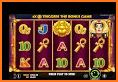 Ancient Egypt Casino Slots related image