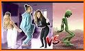 Dame Tu Cosita Video Dance Music related image