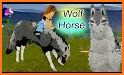 Horse World related image