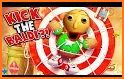 kick The Baldi related image