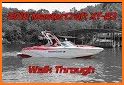 MasterCraft related image