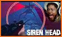 Siren Head Games - Scary Games related image