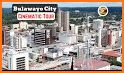 CITY OF BULAWAYO related image