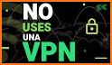 Nab VPN - Fast & Proxy related image