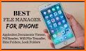 Smart File Manager: File Explorer related image