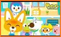 Pororo Hospital related image