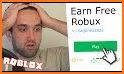 Free Robux Unlimited Tips and Tricks related image