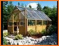 Greenhouse Design related image