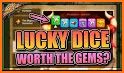 Guide Lucky Dice related image