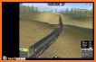 Trainz Driver related image