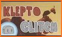 Tiny Klepto related image