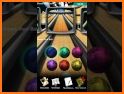 3D Bowling Final Strike related image