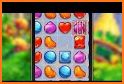 Candy Sweet Legend - Match 3 Puzzle related image