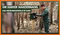 Harzer Wandernadel related image