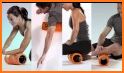 Foam Roller related image