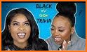 Trivia Black related image