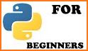 Learn Python: Programiz related image