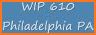 94 Wip Sports Radio Fm Philadelphia related image