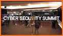 Cyber Security Summit related image