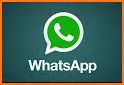 Speech To Text For WhatsApp - Voice Typing related image