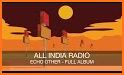 Akashvani (All India Radio) related image