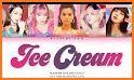 Ice Cream - BlackPink Song Offline 2020 related image