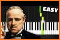 The Godfather Theme Marimba related image