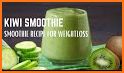 Yummy Smoothie Recipes Pro related image