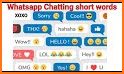 Shortchat - Short Video & Chat related image