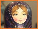 Matreshka related image