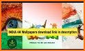 Indian Flag Wallpaper Best 4K related image