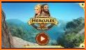 12 Labours of Hercules VIII (Platinum Edition HD) related image