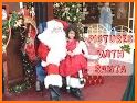 Take a picture with Santa related image