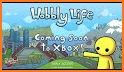 New Wobbly - Life Adventure GamePlay Helper related image