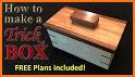 Free Woodworking Plans related image