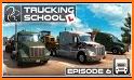 Truck Parking Simulator Europe related image