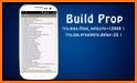 BuildProp Editor related image