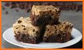 Cookies And Brownies Recipes related image