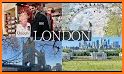 London Guide & Tours related image