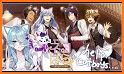 NEKOPARA - Catboys Paradise related image