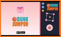 Super Ball Jumper - 2018 related image