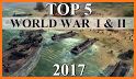 WW2: Strategy Commander Conquer Frontline related image